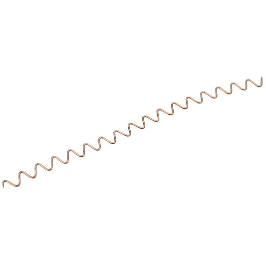 Draper Wavy Wire ASW3100-12 - 74330