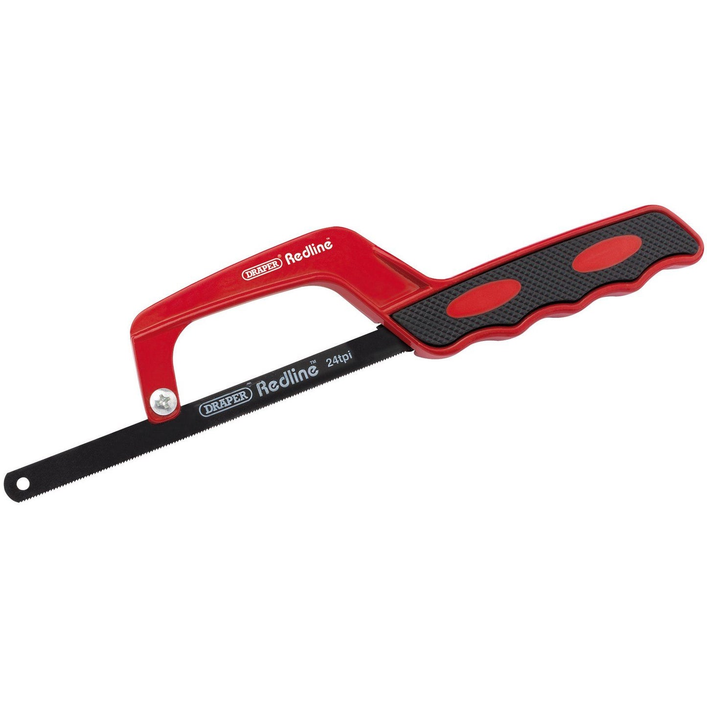 Draper 250mm Handy Saw - 68828