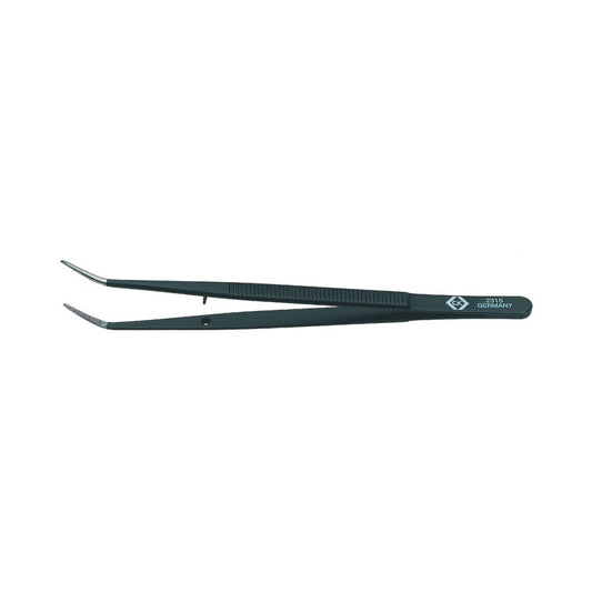 CK Tools Universal Tweezer 2315 150mm T2315