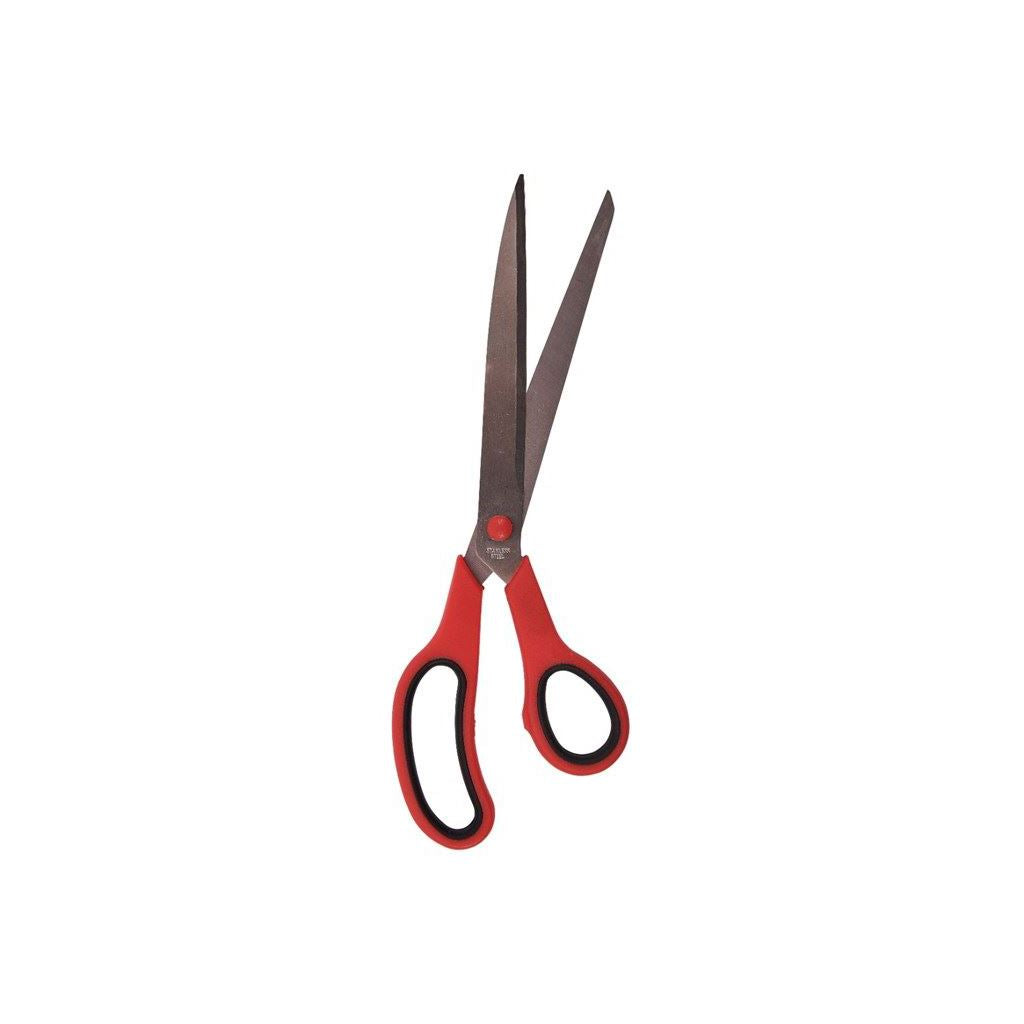 Amtech 12" (300mm) Pro Wallpaper Scissors - R0126