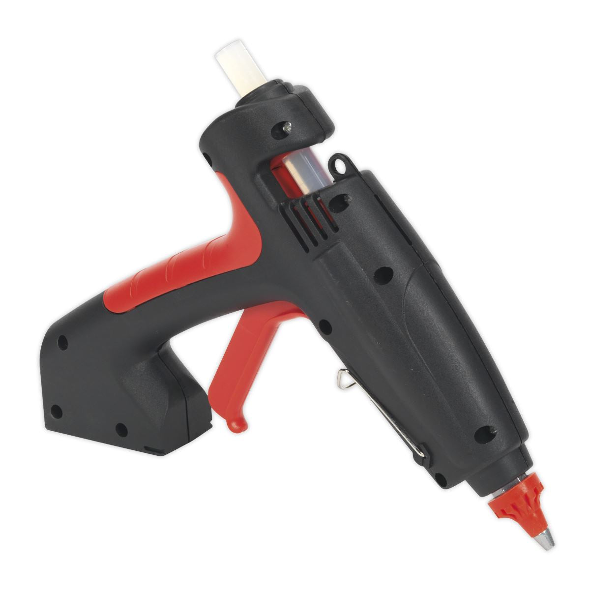 Sealey Glue Gun 80W 230V AK2920