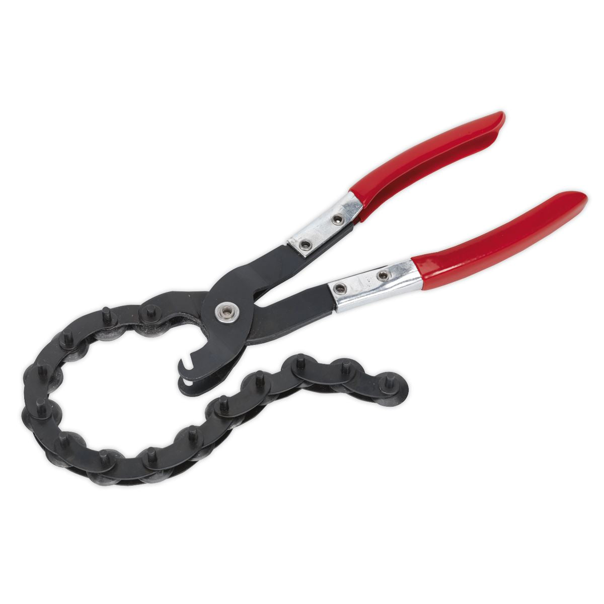 Sealey Exhaust Pipe Cutter Pliers VS16372