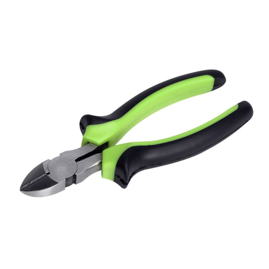 Sealey Side Cutters Comfort Grip 150mm S0813