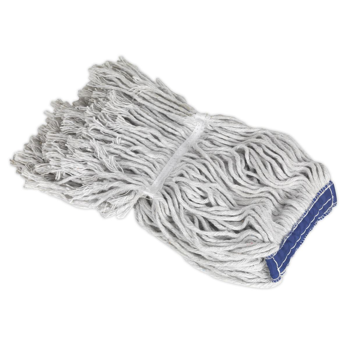 Sealey Mop Head 350g for BM17 BM17R