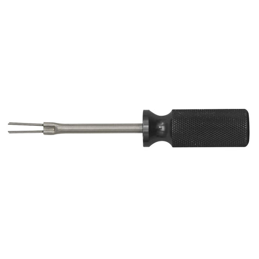 Sealey Terminal Tool - VAG VS9200