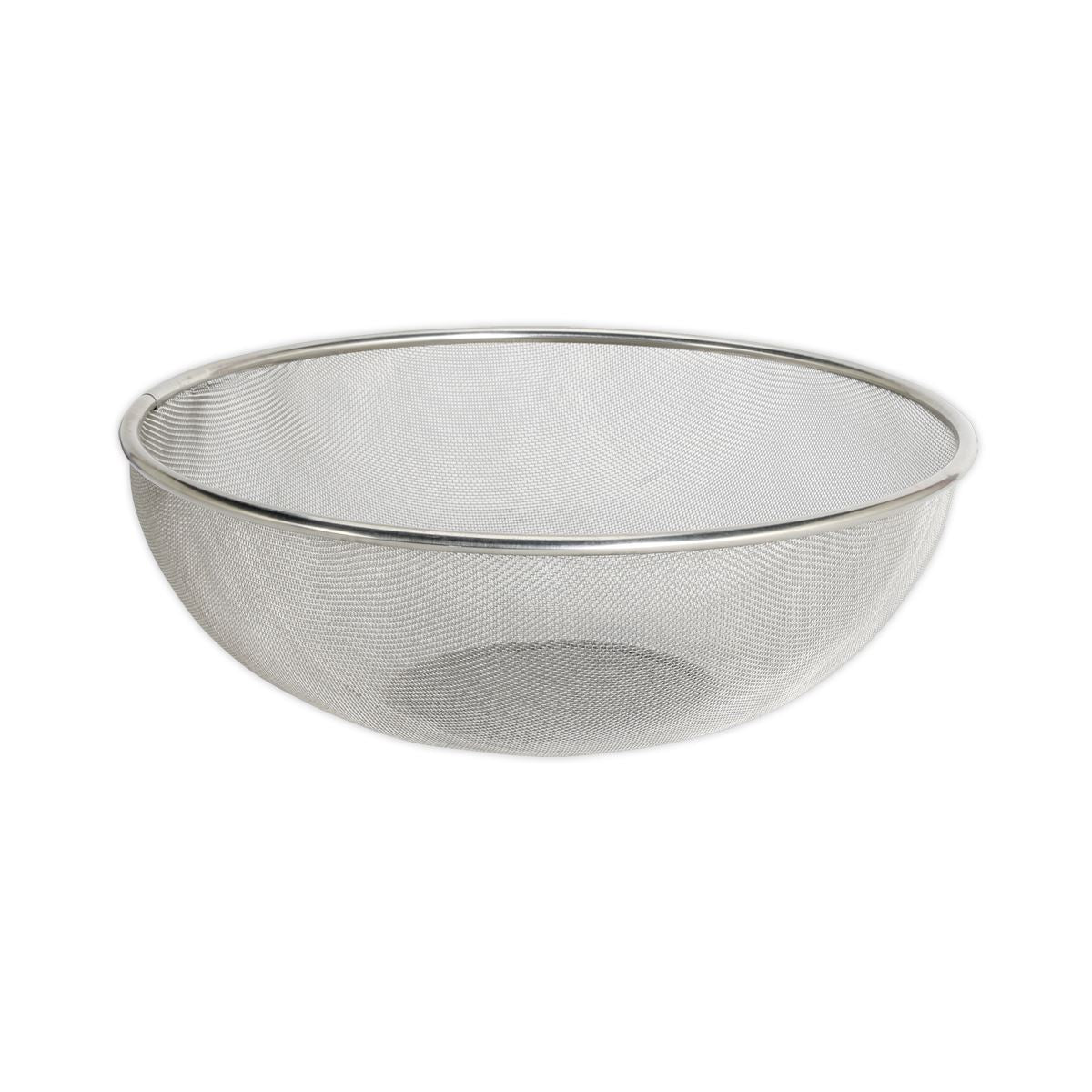 Sealey Parts Strainer Magnetic Stainless Steel SMS011