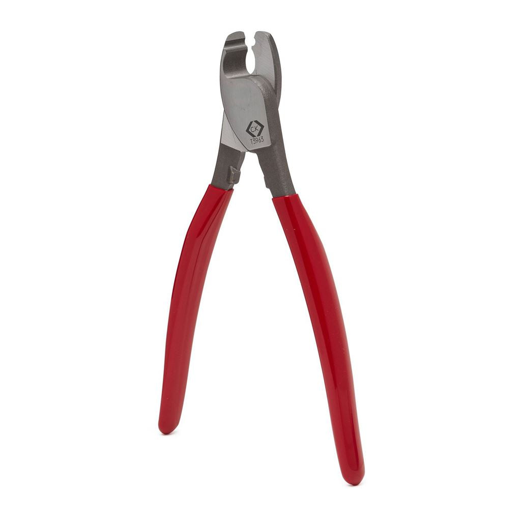 CK Tools Cable Cutters 210mm T3963