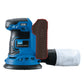 Draper Draper Storm Force 20V Random Orbit Sander (Sold Bare) - 89522