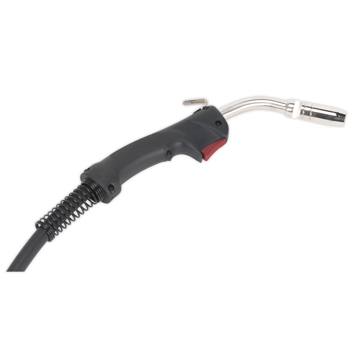 Sealey MIG Torch 3m Euro Connection MB25 MIG/N325