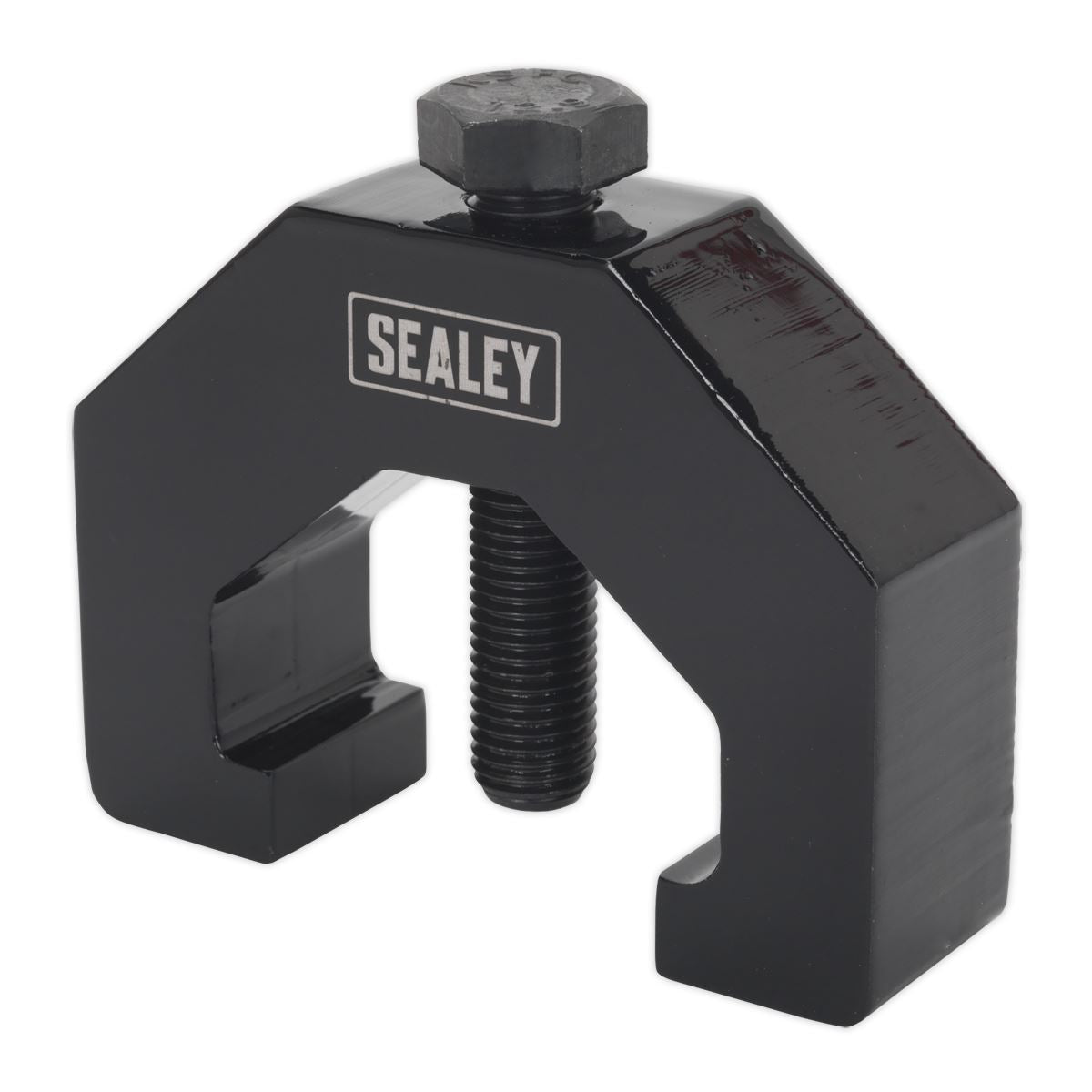 Sealey Steering Drop Arm Puller - Land Rover Defender 90, 110, 130 PS970