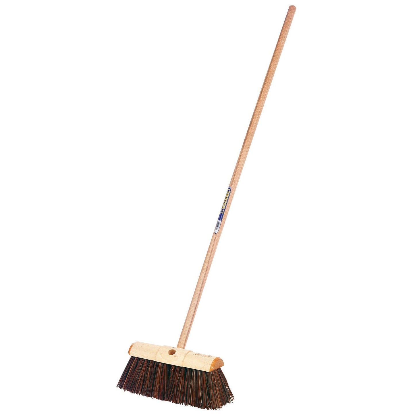 Summer Special Draper Tools Yard Broom (330mm) - 88618