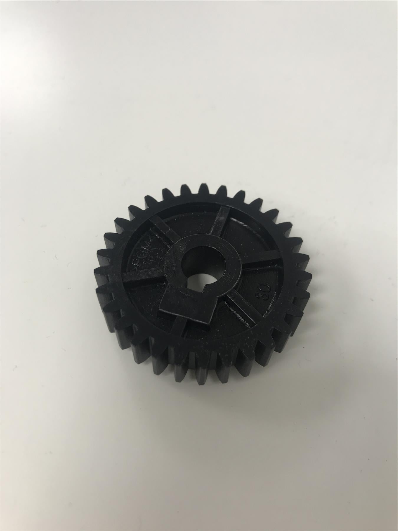 Draper GEAR YMILL-170-138 (39419) Spare Part