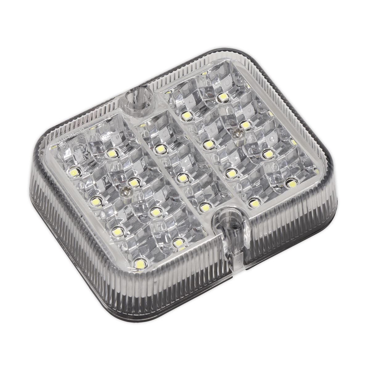 Sealey SMD LED Reverse Lamp 12-24V TB13LED