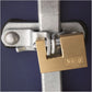 Kasp 170 Shutter Lock 70mm K17070