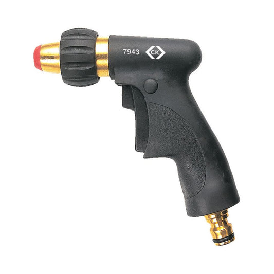 CK Tools Spray Gun G7943