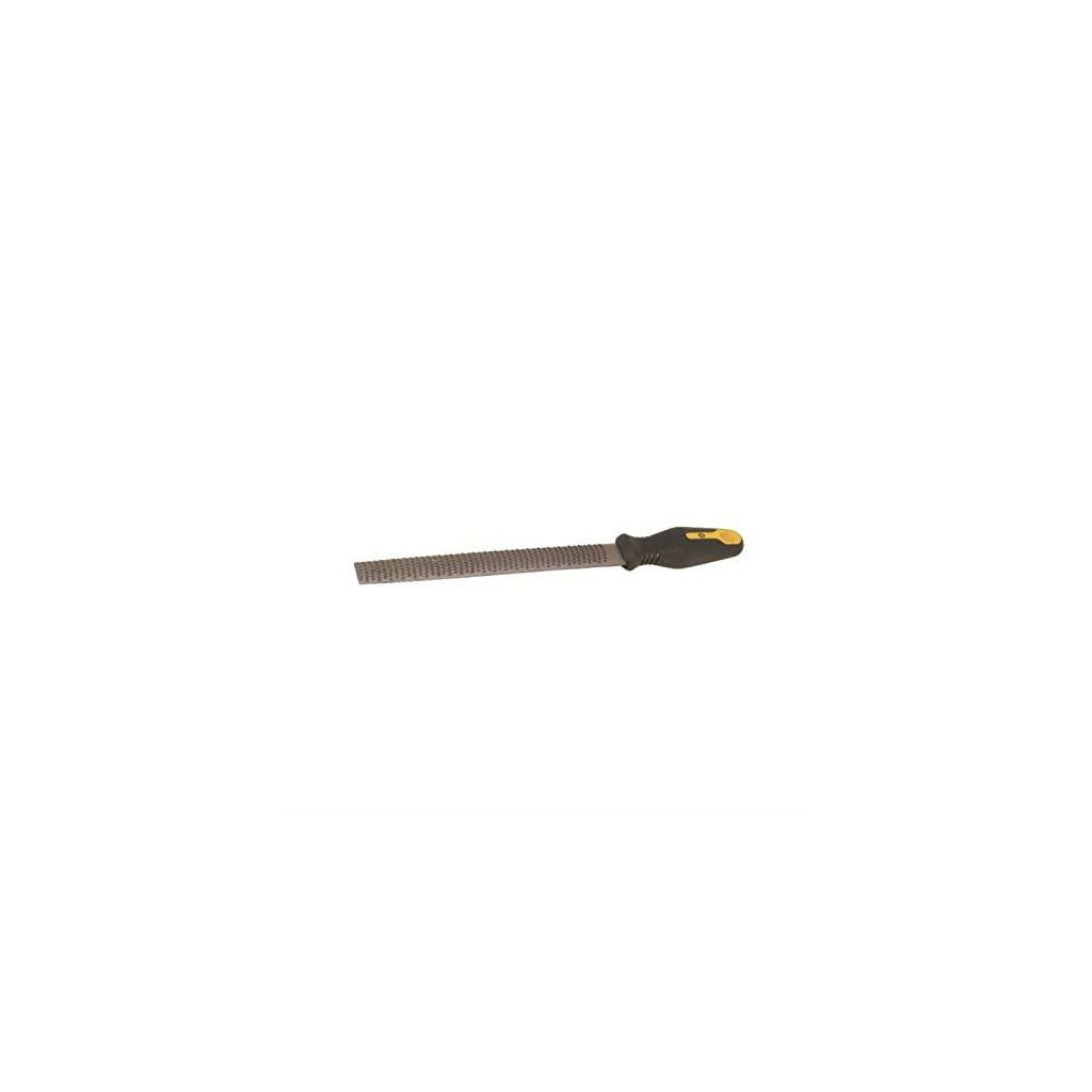 CK Tools Wood Rasp 8" T0107 08