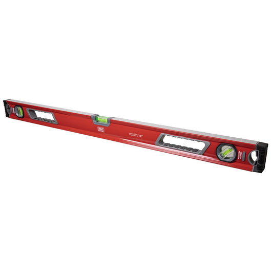 Sealey Spirit Level 900mm AK9867