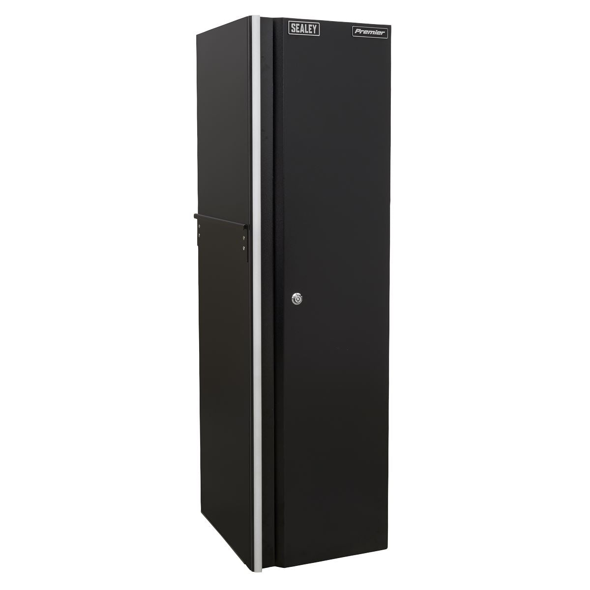 Sealey Hang-On Locker 3 Drawer Heavy-Duty PTB39003