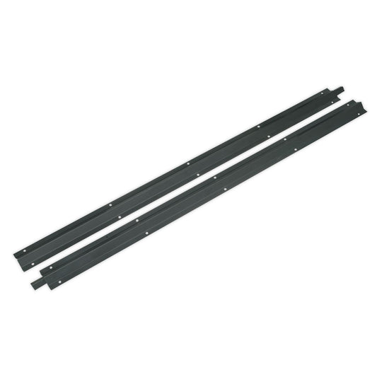 Sealey Extension Rail Set for HBS97 Series 1520mm HBS97E