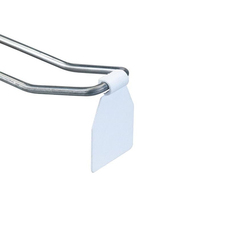 Draper Bag 50 White Hang Tag For Pbhk DP-T - 19250