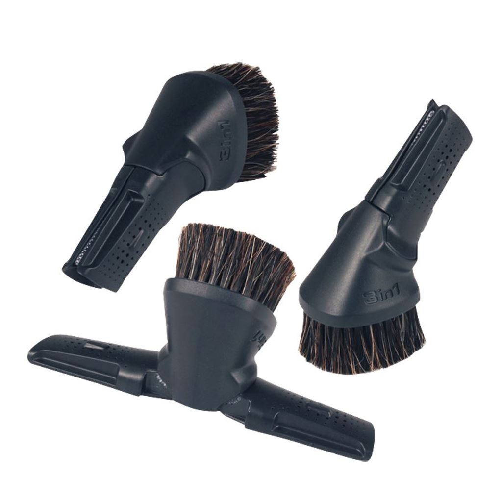 Electrolux Dusting brush - 2193714058