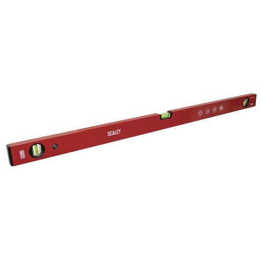 Sealey Spirit Level 900mm AK9861