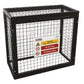 Sealey Safety Cage - 2 x 47kg Gas Cylinders GCSC247