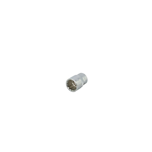 CK Tools Sure Drive Socket  1/2" Drive 10mm T4690M 10