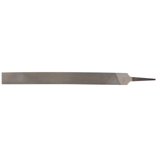 Draper 6 x 300mm Second Cut Hand File - 60210