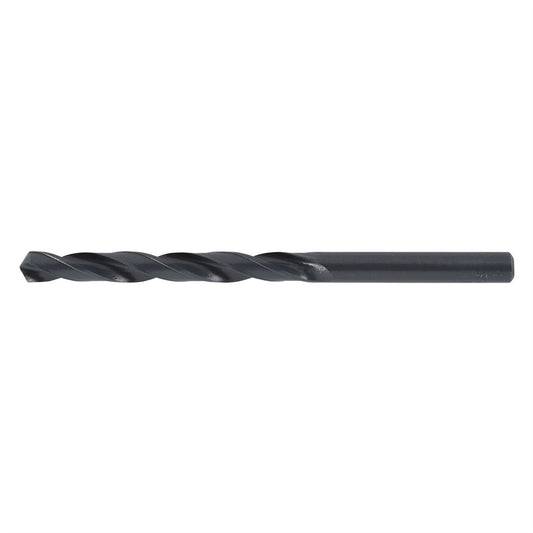 Draper HSS Drill Bit, 7.0mm H29MPB - 38639