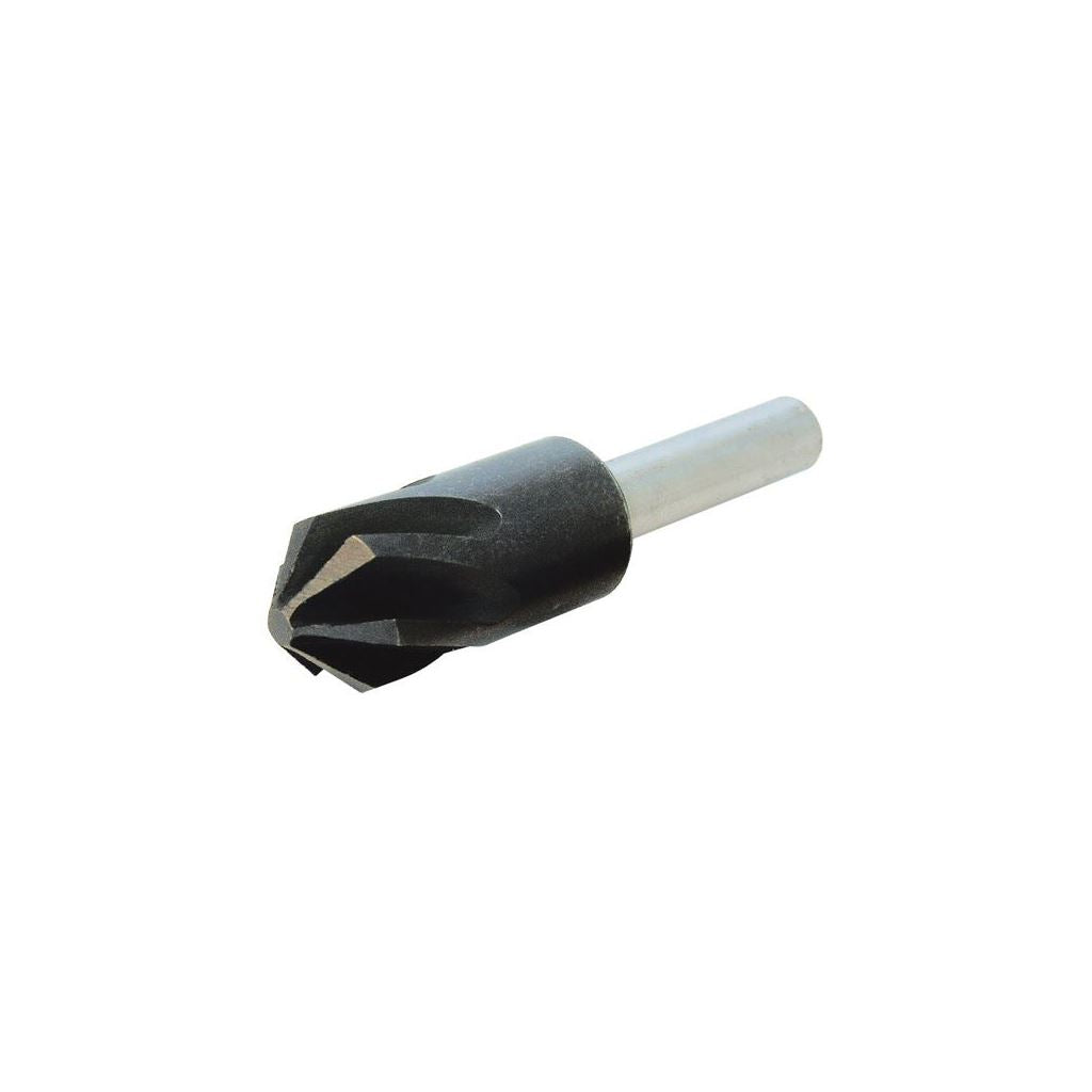 CK Tools Countersink Bit 1/2x90 Degree T2601S 5090