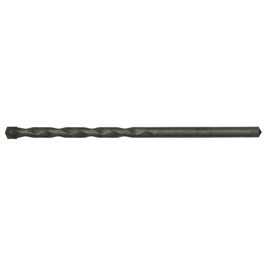 Sealey Straight Shank Rotary Impact Drill Bit 4 x 85mm SS4X85