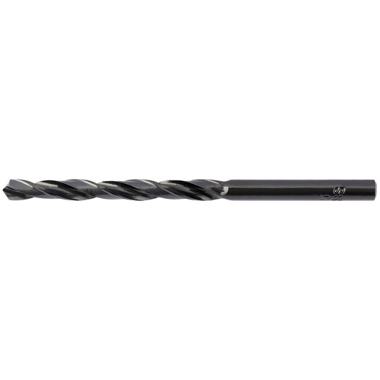 Draper HSS Drill Bit, 5.0mm H29MPB - 38621